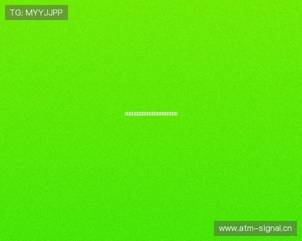 鲸鱼体育最新免费直播下载安装全功能体验指南