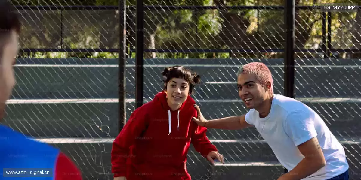 🏅赛事回放，经典瞬间随时重温！